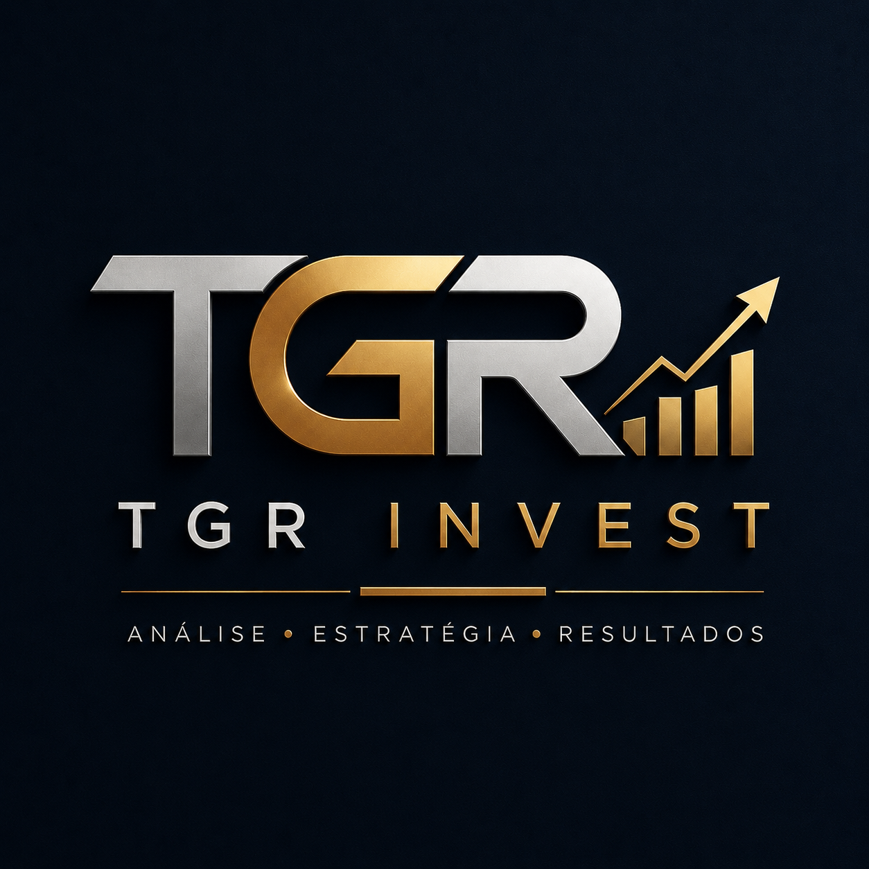 TGR Invest